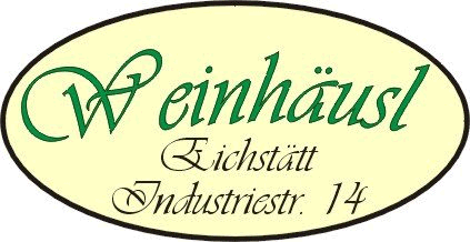 Logo Einh&auml;usl